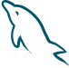 logo-16