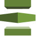 logo-17