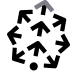 logo-18