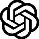 logo-19