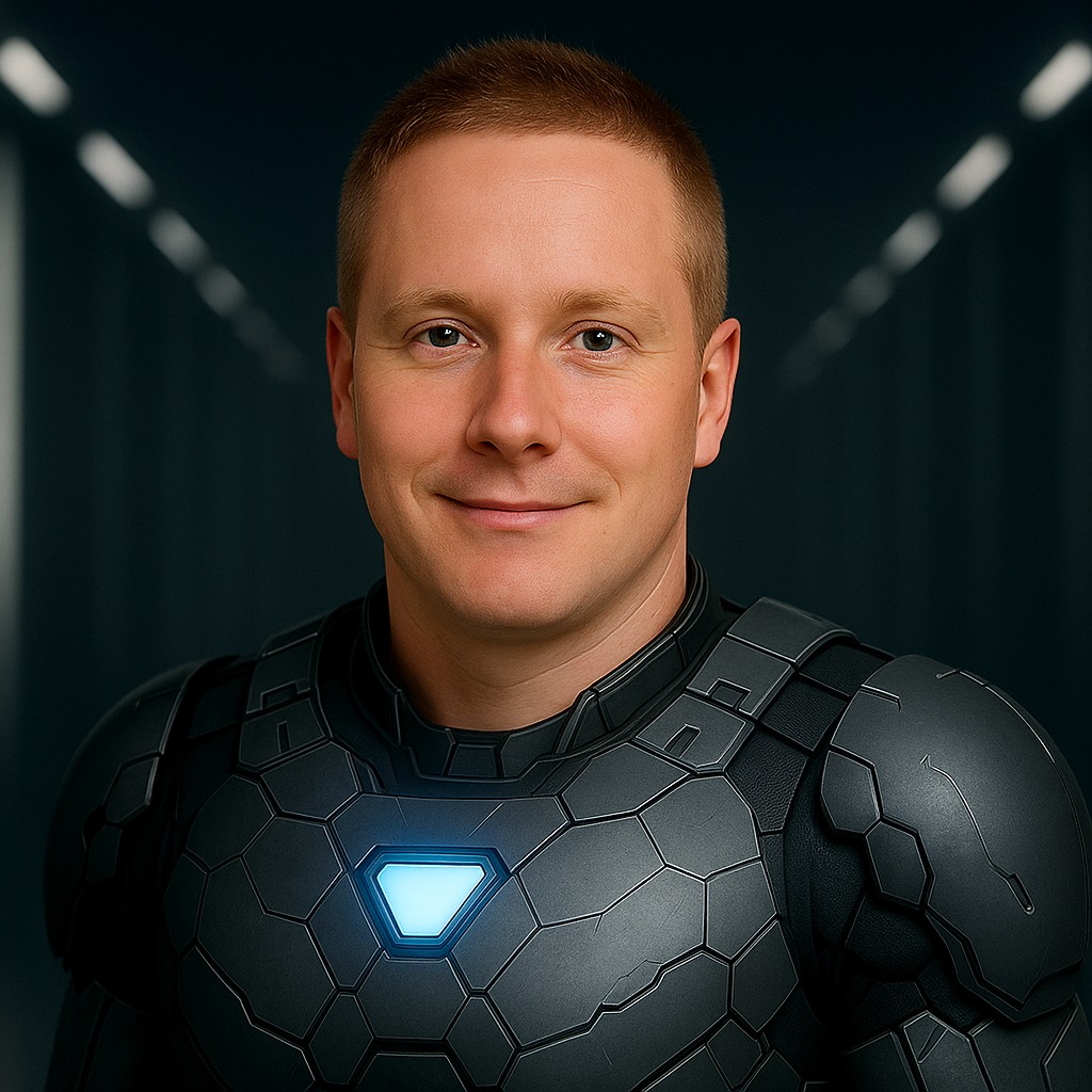 Peter